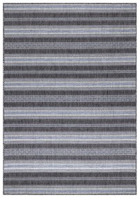 Tappeto grigio per esterni 160x230 cm Sunny - Ayyildiz Carpets