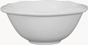 Set di 6 ciotole per snack in terracotta Darcy