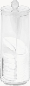 Organizer cosmetici Cosmetic