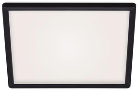 Briloner 7158-415 - Plafoniera LED SLIM LED/22W/230V 42x42 cm