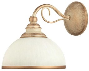 Jupiter 1173 - XS K - Applique XSARA 1xE27/60W/230V