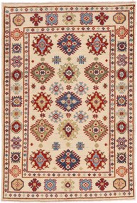 Kazak Tappeto orientale 150x100 (Pakistan) Annodato A Mano