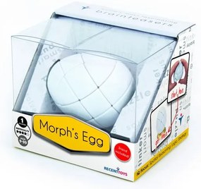 Rompicapo Morph's Egg - RecentToys
