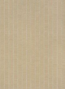 Osborne & Little Tapete Abaca - Wheat