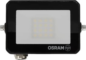 Osram - Proiettore FLOODLIGHT LED/10W/230V 4000K IP65