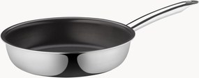 Padella Orion Expert