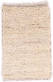 Gabbeh Tappeto persiano 40 x 60 (Iran) Annodato A Mano