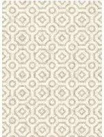 Cole & Son Carta da parati Queens Quarter - 118/10023