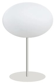 Cph Lighting - Eggy Pin Lampada da Tavolo CPH Lighting