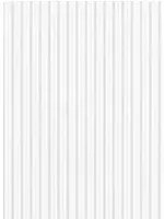 Ralph Lauren Carta da parati Marrifield Stripe - Red/ Blue/ White