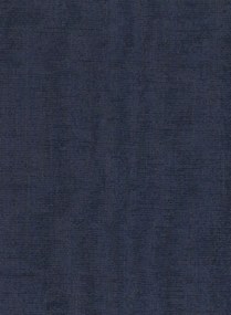 Armani Casa Carta da parati Elba - 9635