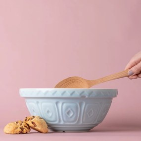 Ciotola azzurra in gres ø 26 cm Colour Mix – Mason Cash