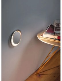 Paulmann 92926 - LED/2W Lampada scala DEKORATIVA 230V