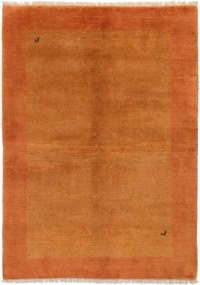 Gabbeh Tappeto persiano 160x230 (Iran) Annodato A Mano