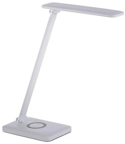 Leuchten Direkt 14415-16 - Lampada da tavolo LED dimmerabile FLORENTINA LED/5W/230V