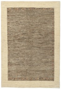 Rizbaft Tappeto persiano 250 x 170 (Iran) Annodato A Mano