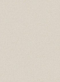 Eijffinger Carta da parati Linen Look - 340613