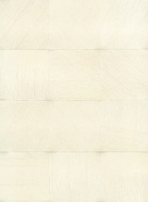 Élitis Carta da parati Koshi - RM 1060 01