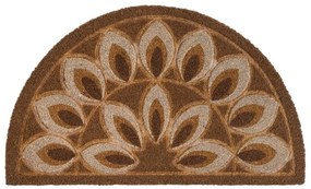 Zerbino in fibre di cocco 45x75 cm Ark – Casa Selección