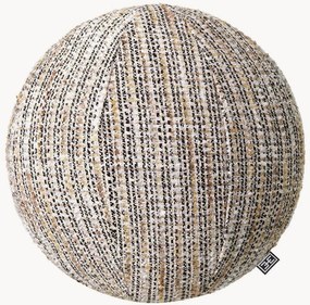 Cuscino decorativo Palla