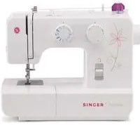 Singer promise 1412 macchina da cucire automatica elettrica