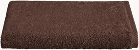 Telo da bagno in cotone Pure