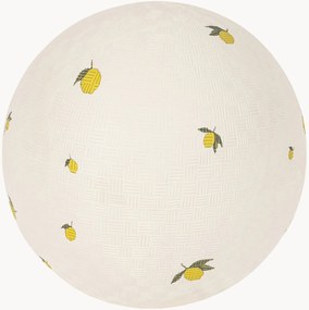 Pallone per bambini Lemon