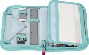 Astuccio Iconic Sparkle - LEGO®