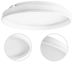 Lampada da soffitto APP1462