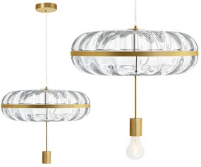 Lampada da soffitto APP1102-C