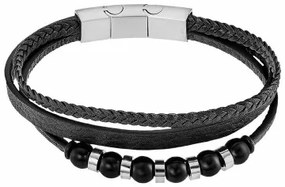 Bracciale Uomo Lotus LS2382-2/1