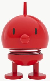 Oggetto decorativo Bumble, alt. 8 cm