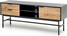 Mobile TV Murano RTV1 - H61 cm