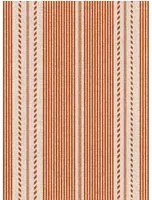 Mindthegap Tapete Berber Stripes - WP20756