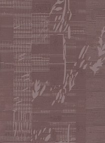 Élitis Carta da parati Shinrin - RM 1084 54