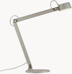 Lampada da tavolo Nobu