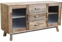 CREDENZA DALTON