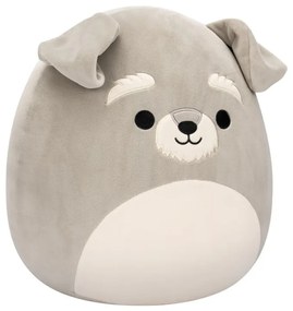 Peluche Shaun – SQUISHMALLOWS