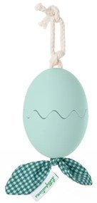 Lilliputiens - Uovo danzante - Drago Joe