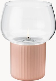 Lanterna Hygge