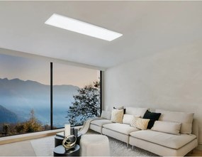 Plafoniera smart LED 11 W TURCONA-Z - EGLO