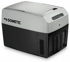 Frigo Portatile Dometic 9600013319 Nero/Grigio 15 L (1 Unità)