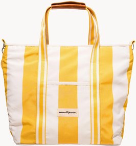 Borsa termica Tote