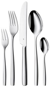 WMF - Set di posate in acciaio inox PALMA 30pcs