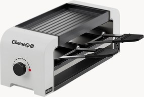 Griglia per formaggio CheeseGrill 4 Connect