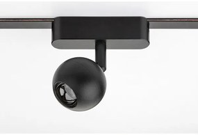 Rabalux 70119-LED Faretto per binario monofase LiTrack LED/5W/24V 4000K