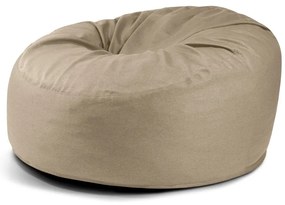 Puof a sacco marrone Om 135 – SLOWDOWN