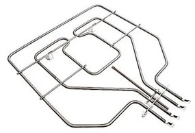 Bosch - Resistenza grill originale - Forni, Fornelli Elettrici e a Gas 327540