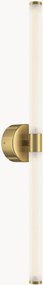Applique a LED Axis