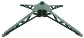 Albero di Natale MOUNTAIN 220 cm abete